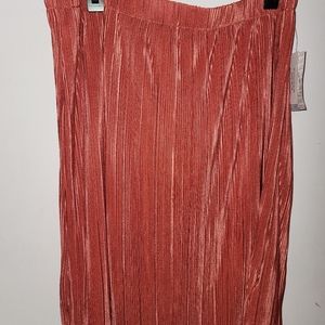 Lularoe Samantha Skirt